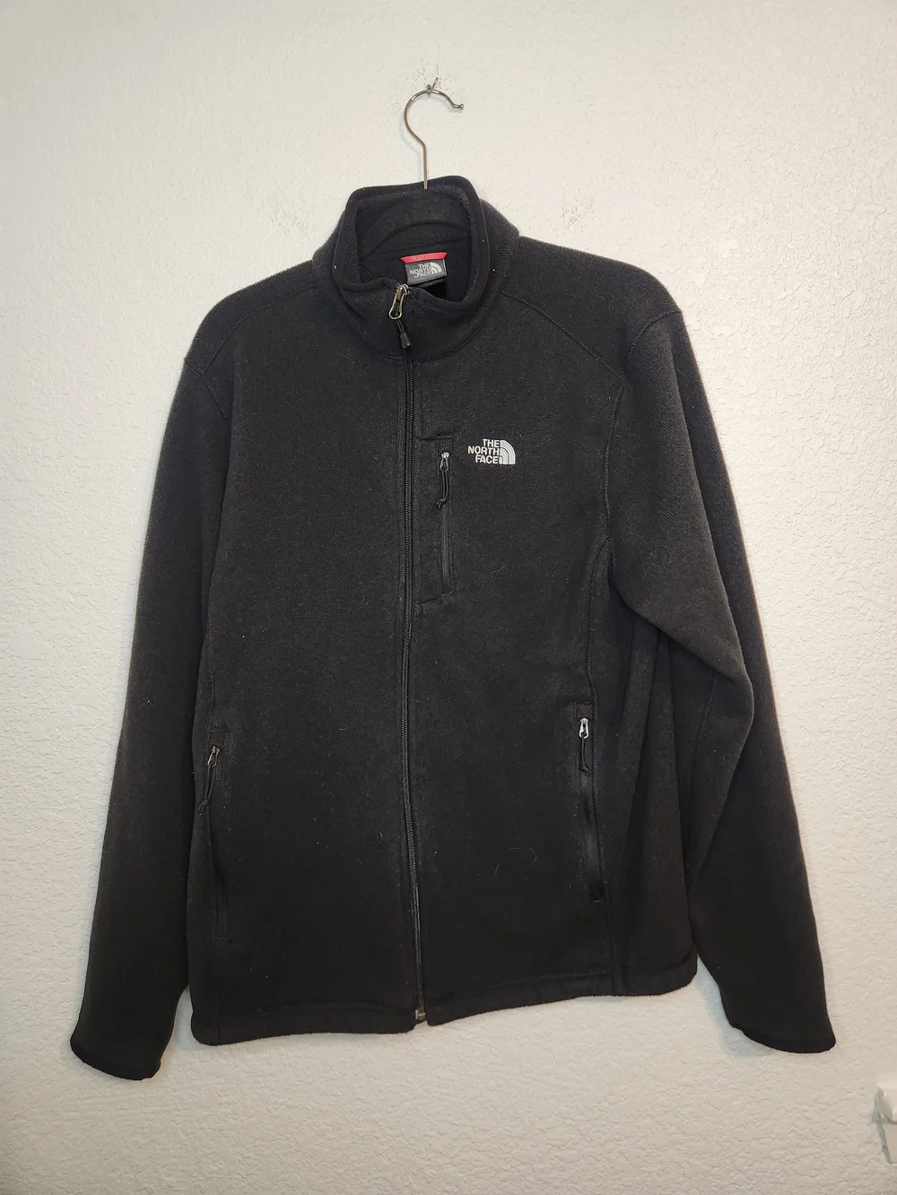 The North Face north face
