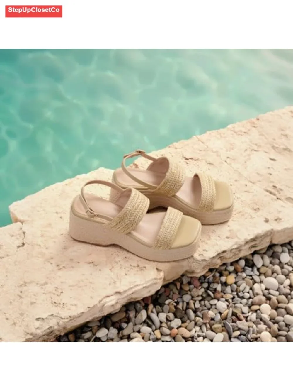N/A these platform