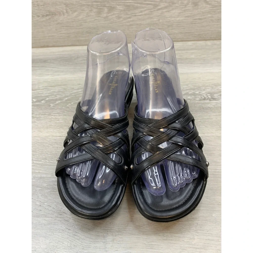 Cole Haan cole haan