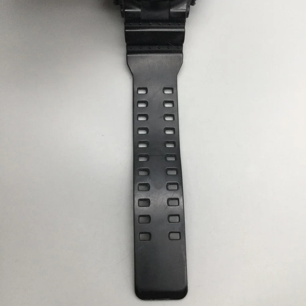 Casio see photos