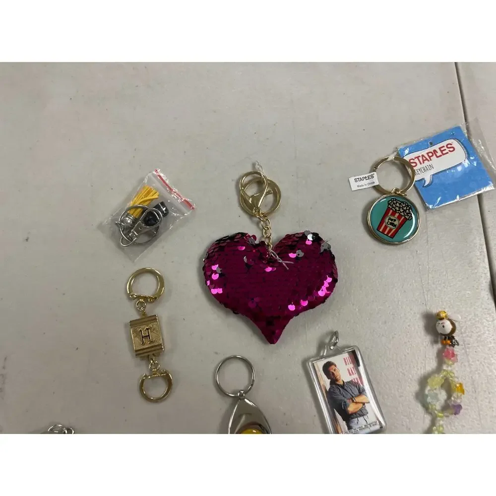 N/A vtg sold