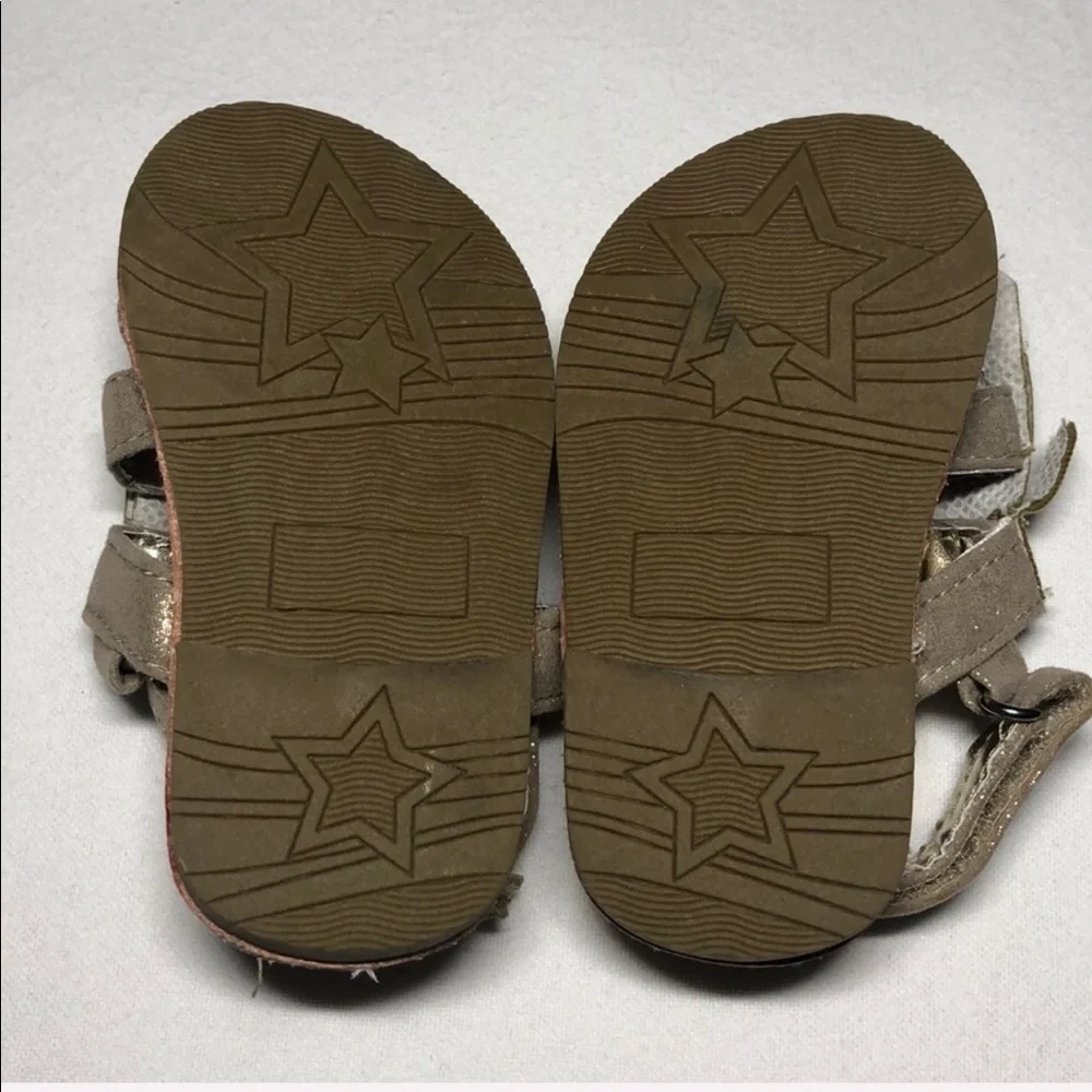 N/A two pairs