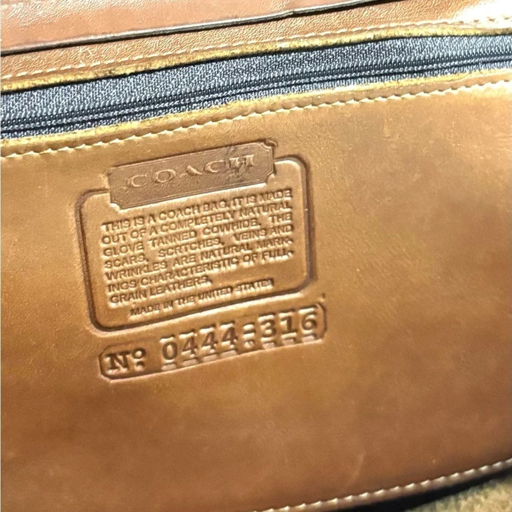 Coach elevate your