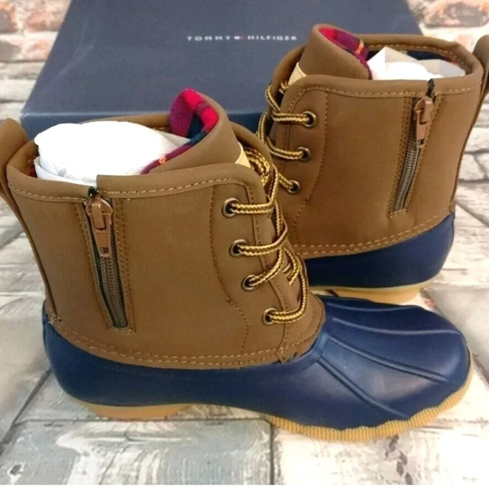Tommy Hilfiger tommy hilfiger
