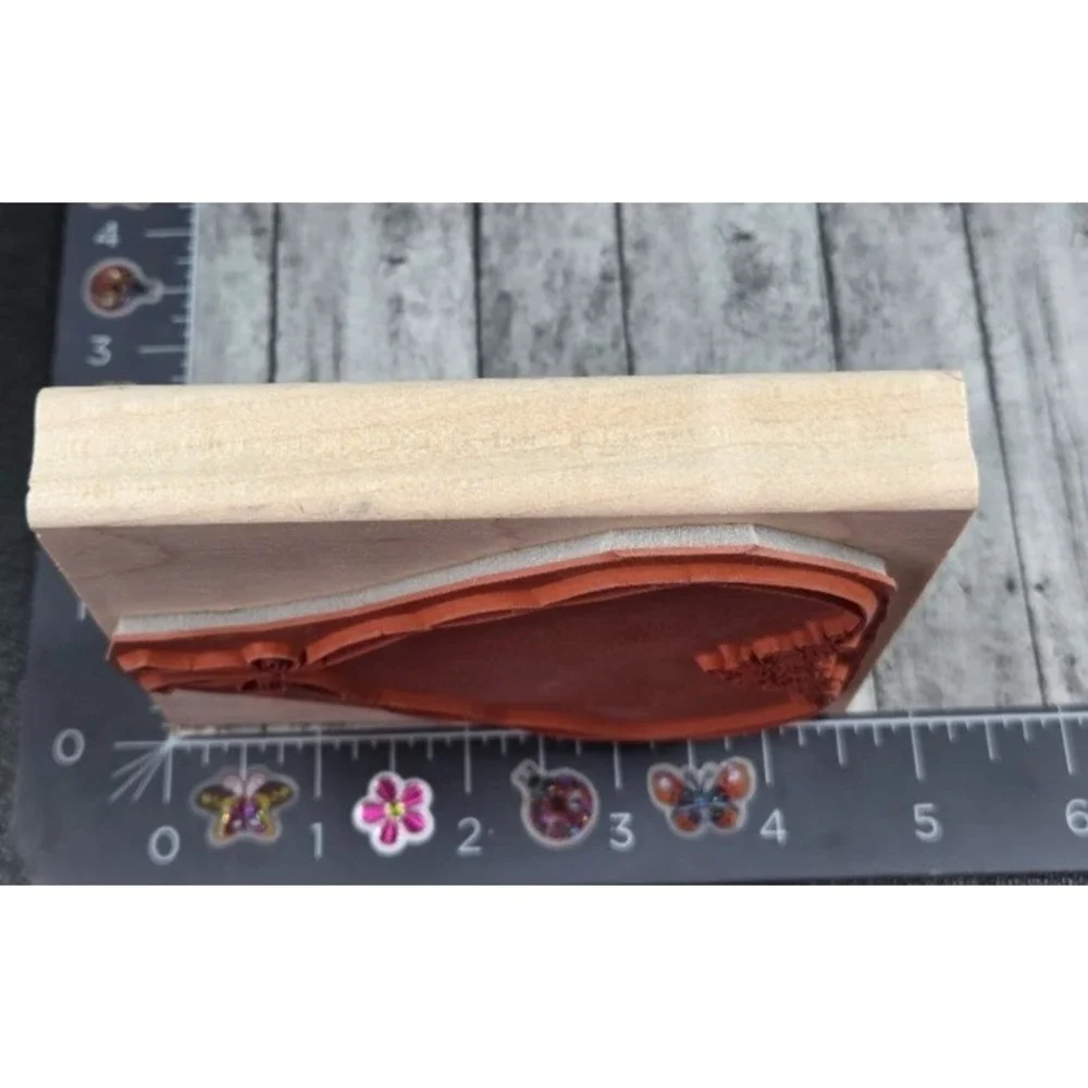Stampin Up! we combine