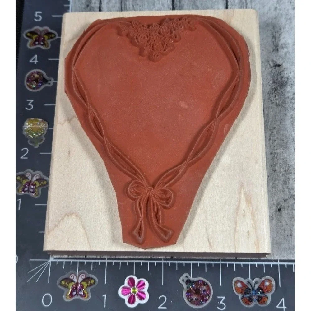 Stampin Up! we combine