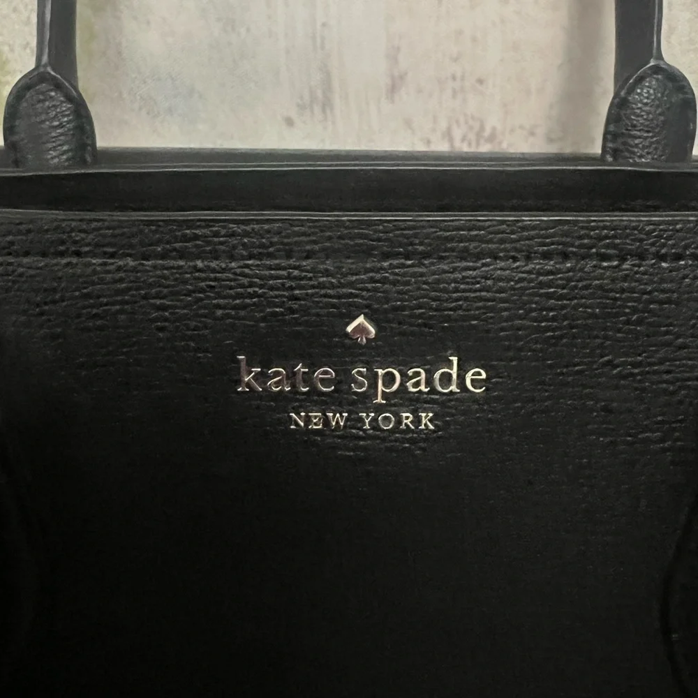 kate spade euc kate
