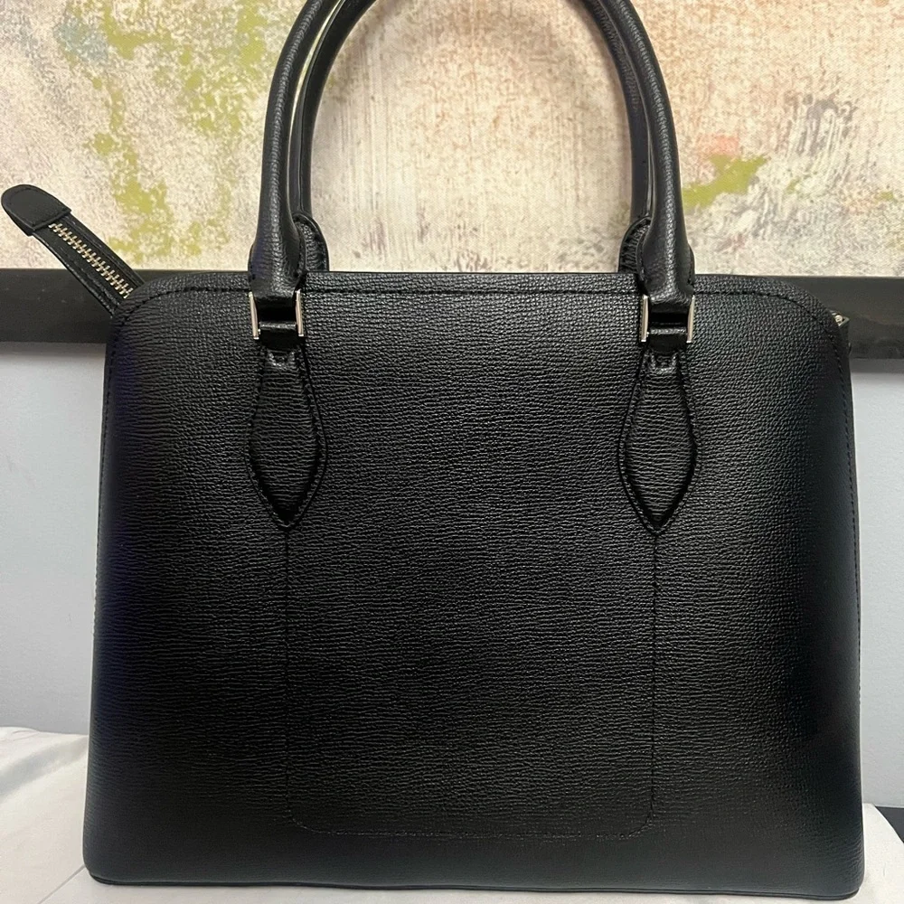 kate spade euc kate
