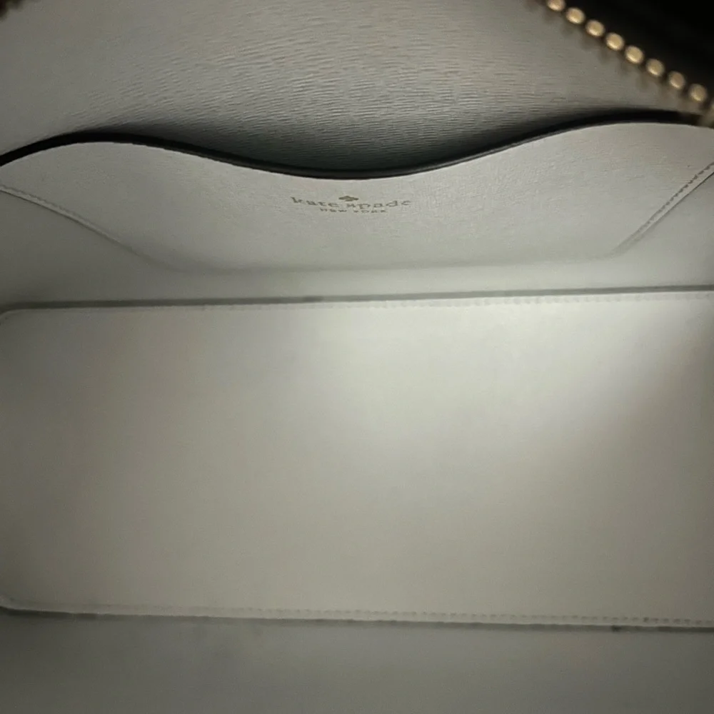 kate spade euc kate