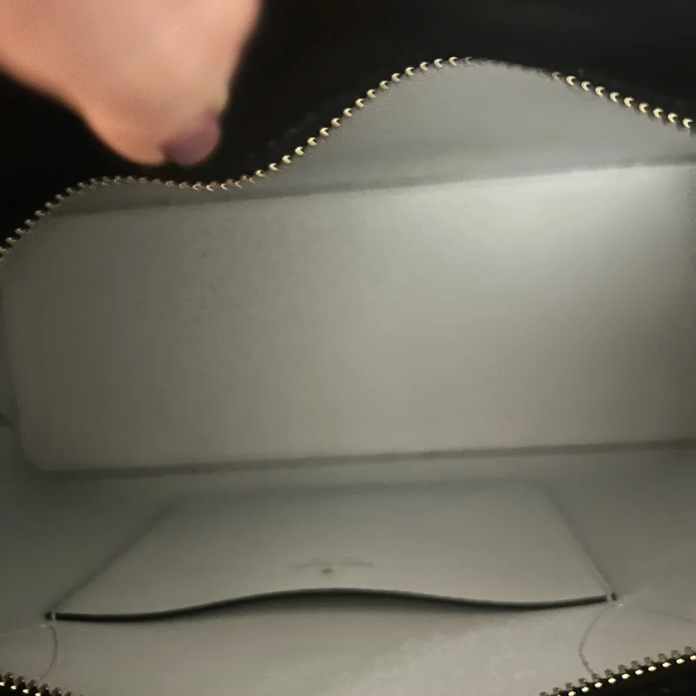 kate spade euc kate