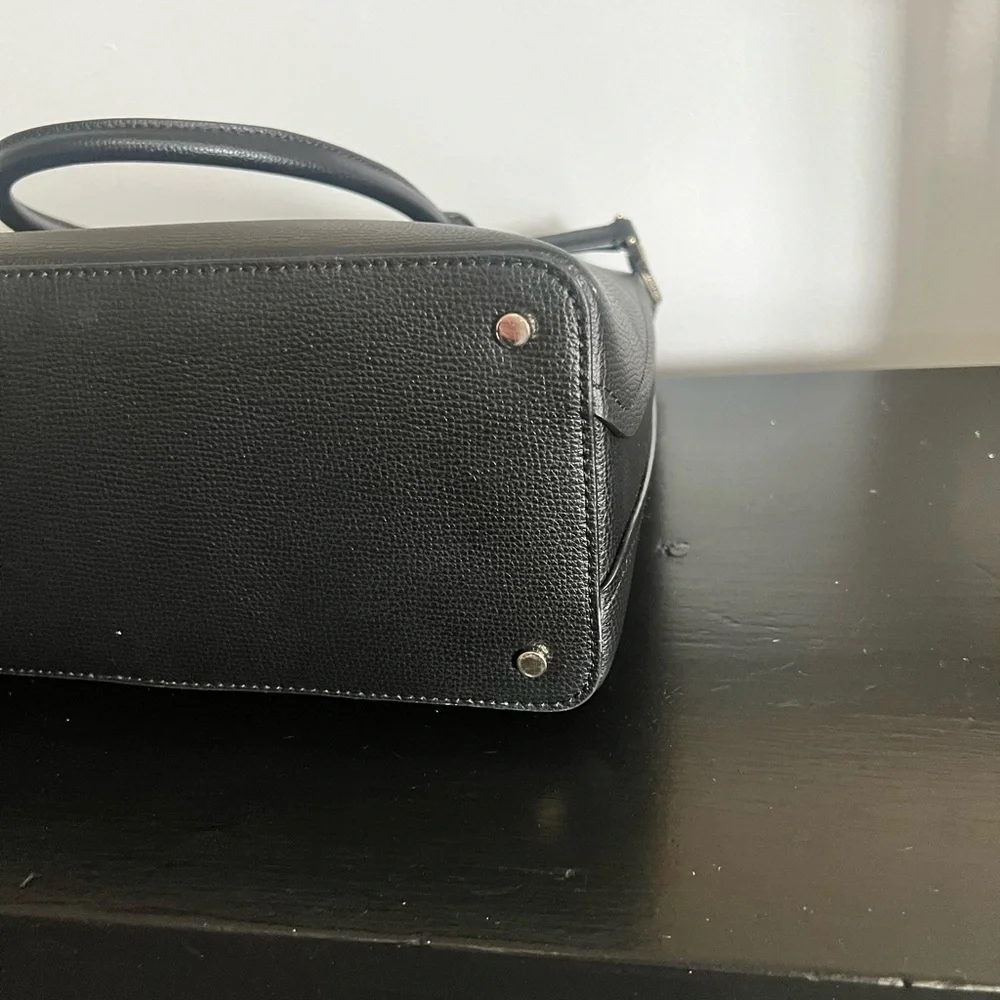 kate spade euc kate