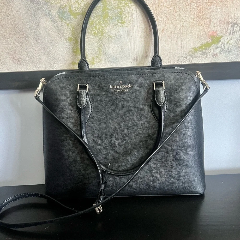 kate spade euc kate