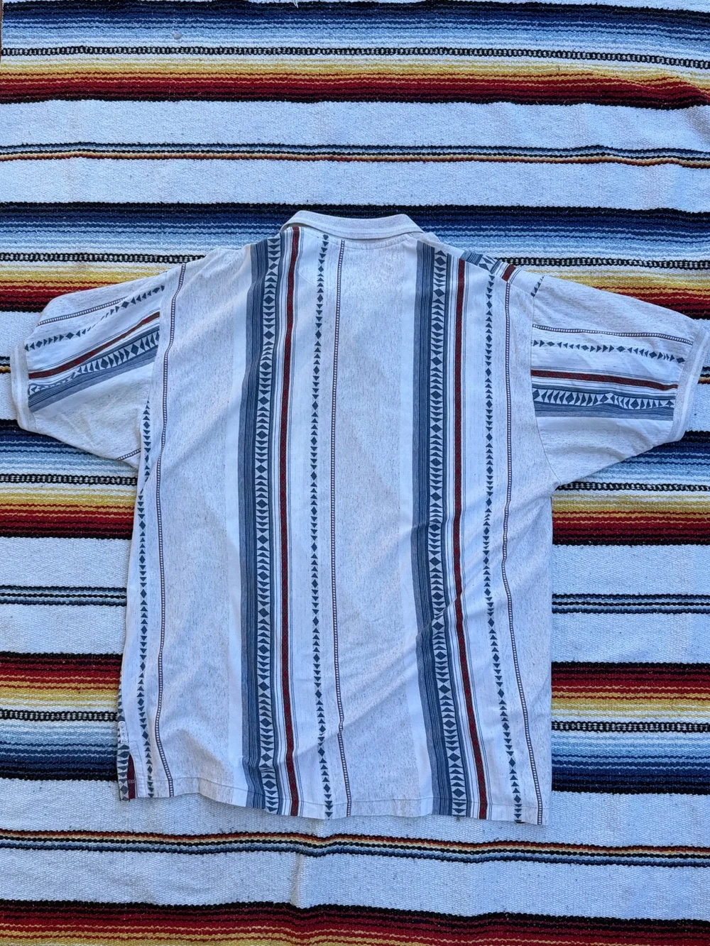 Chaps Ralph Lauren 90’s Polo