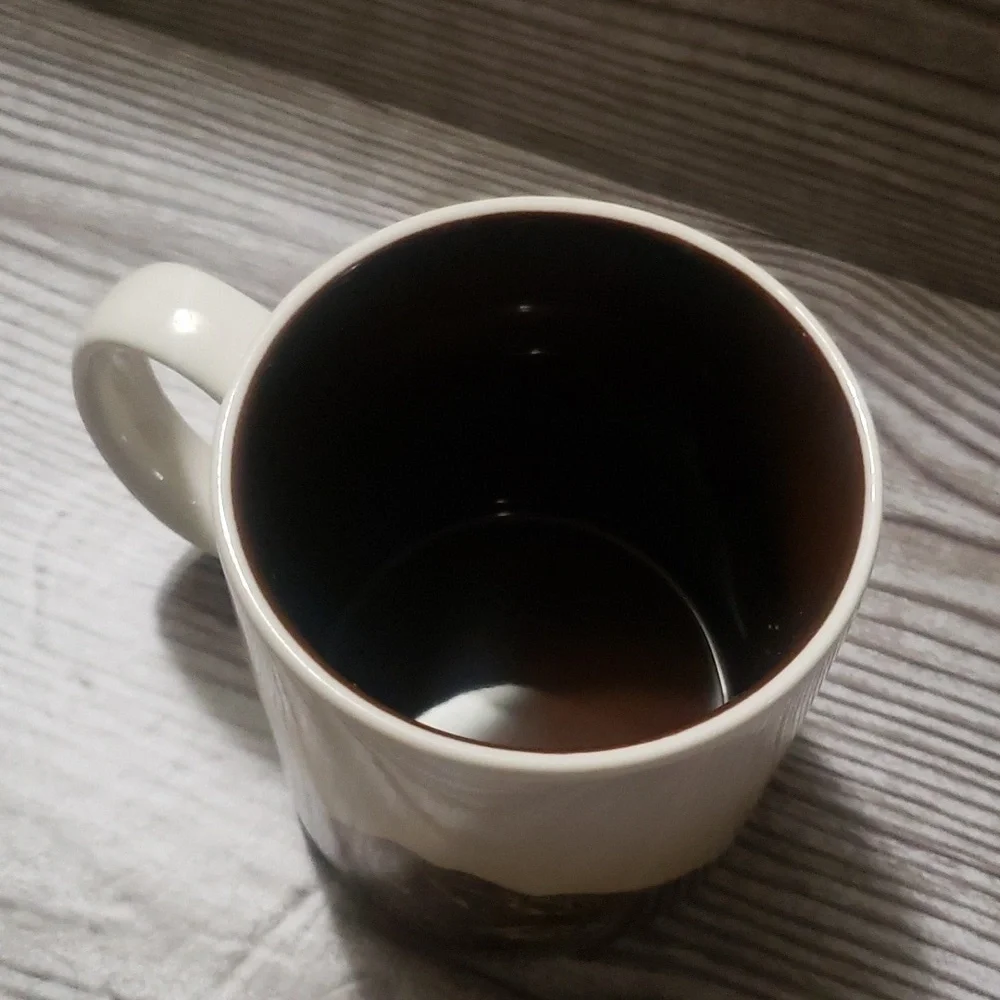 Starbucks excellent no