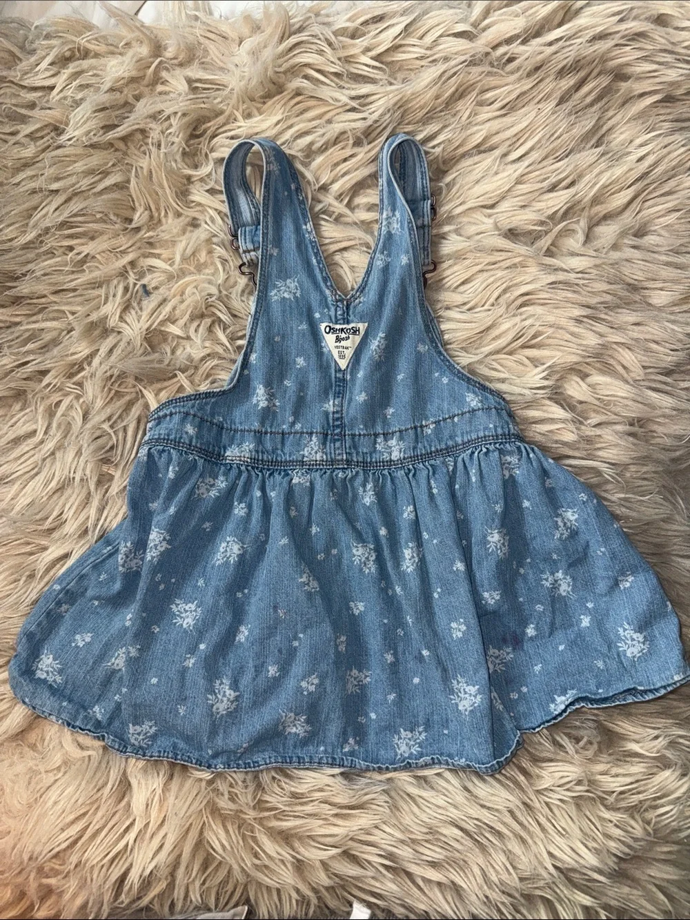OshKosh Bgosh cute oshkosh