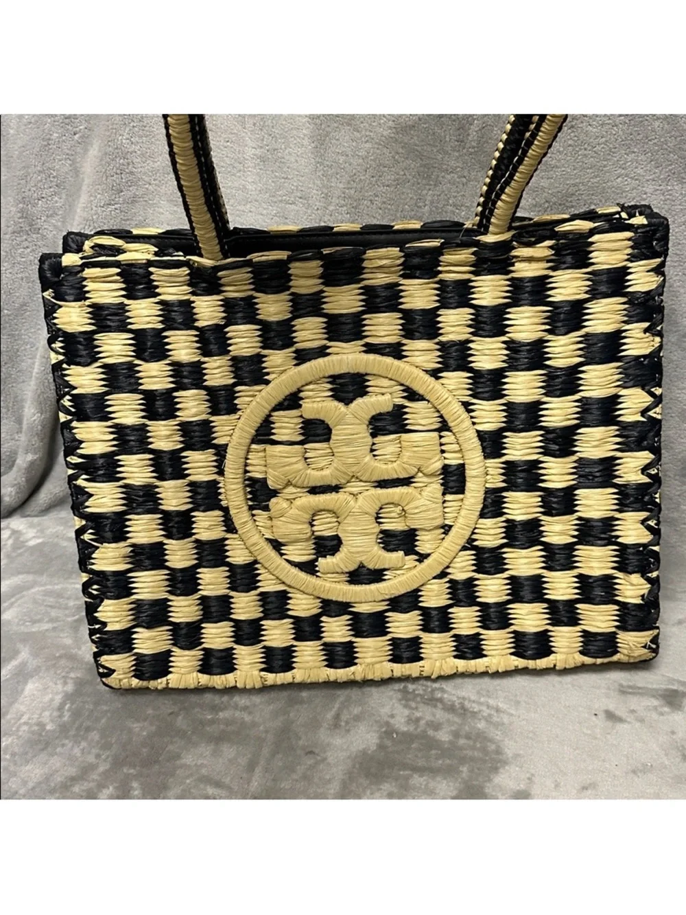 Tory Burch tory burch