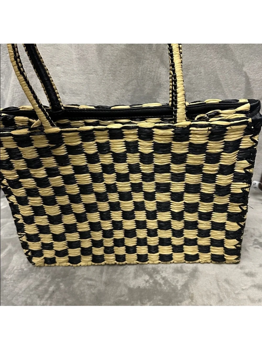 Tory Burch tory burch