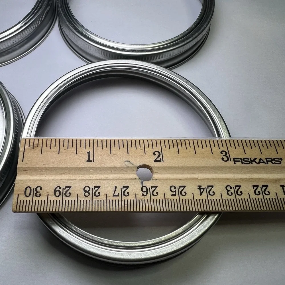 The Unbranded Brand product set