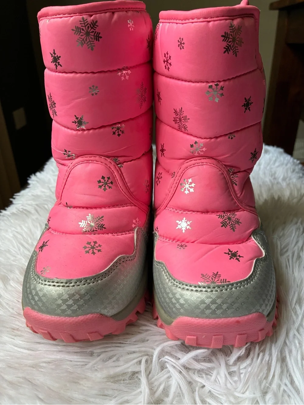 COGA excellent condition✨