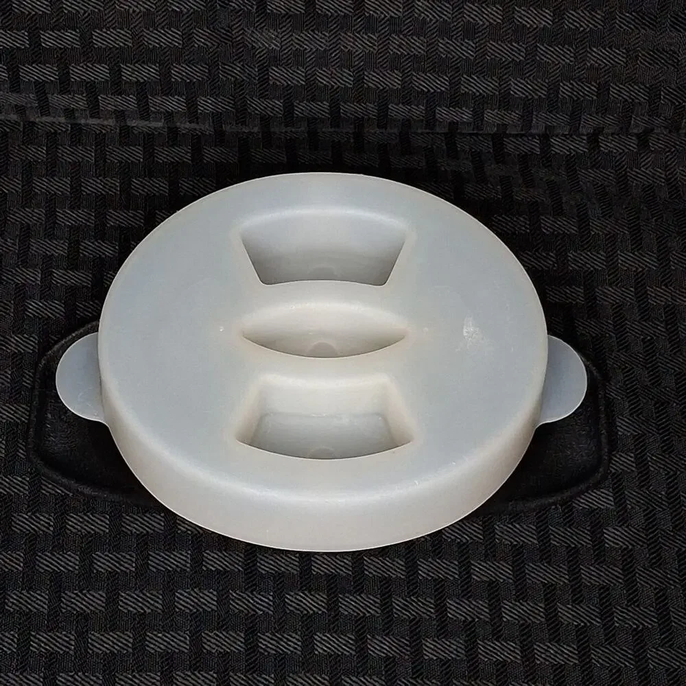 Pampered Chef pampered chef