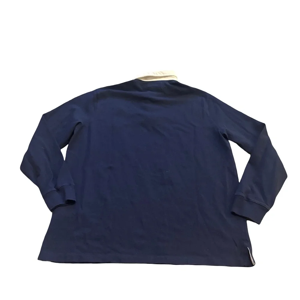Ralph Lauren excellent polo