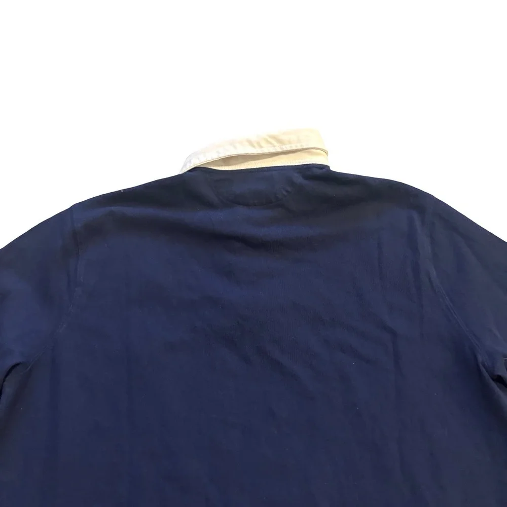 Ralph Lauren excellent polo