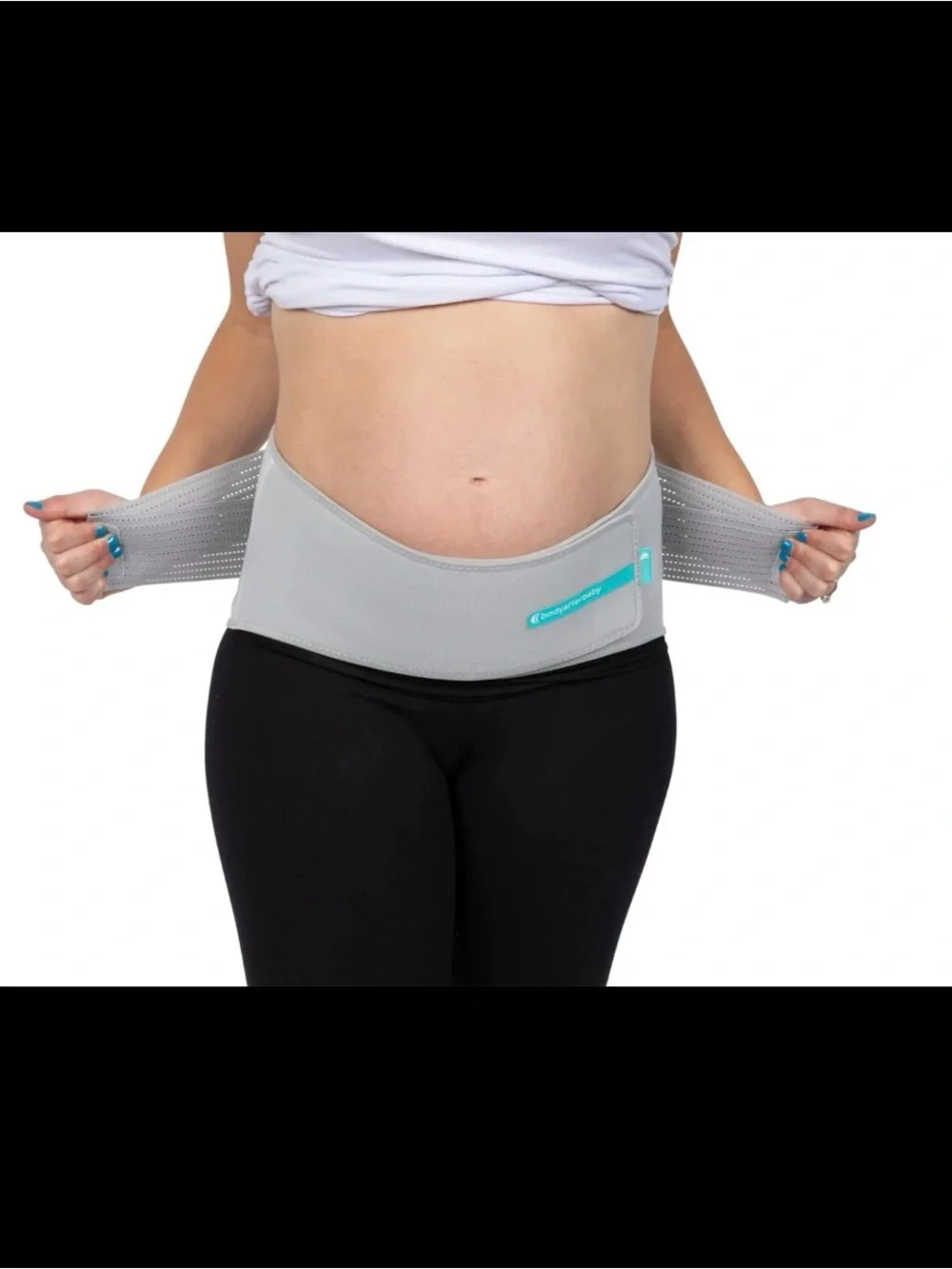 Body After Baby body after
