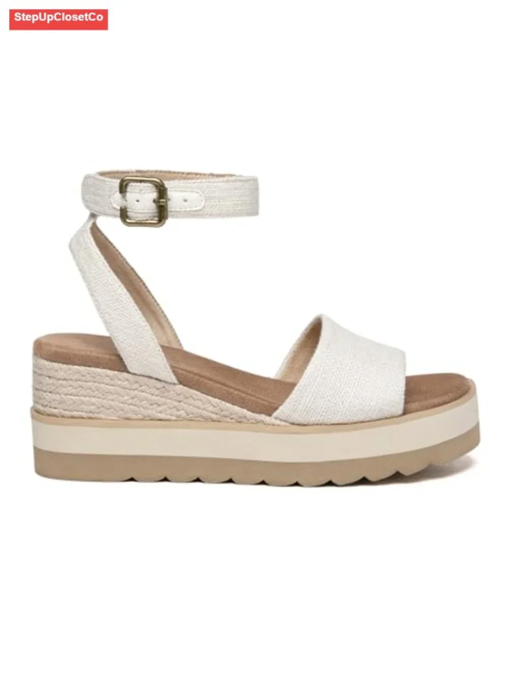 N/A these platform