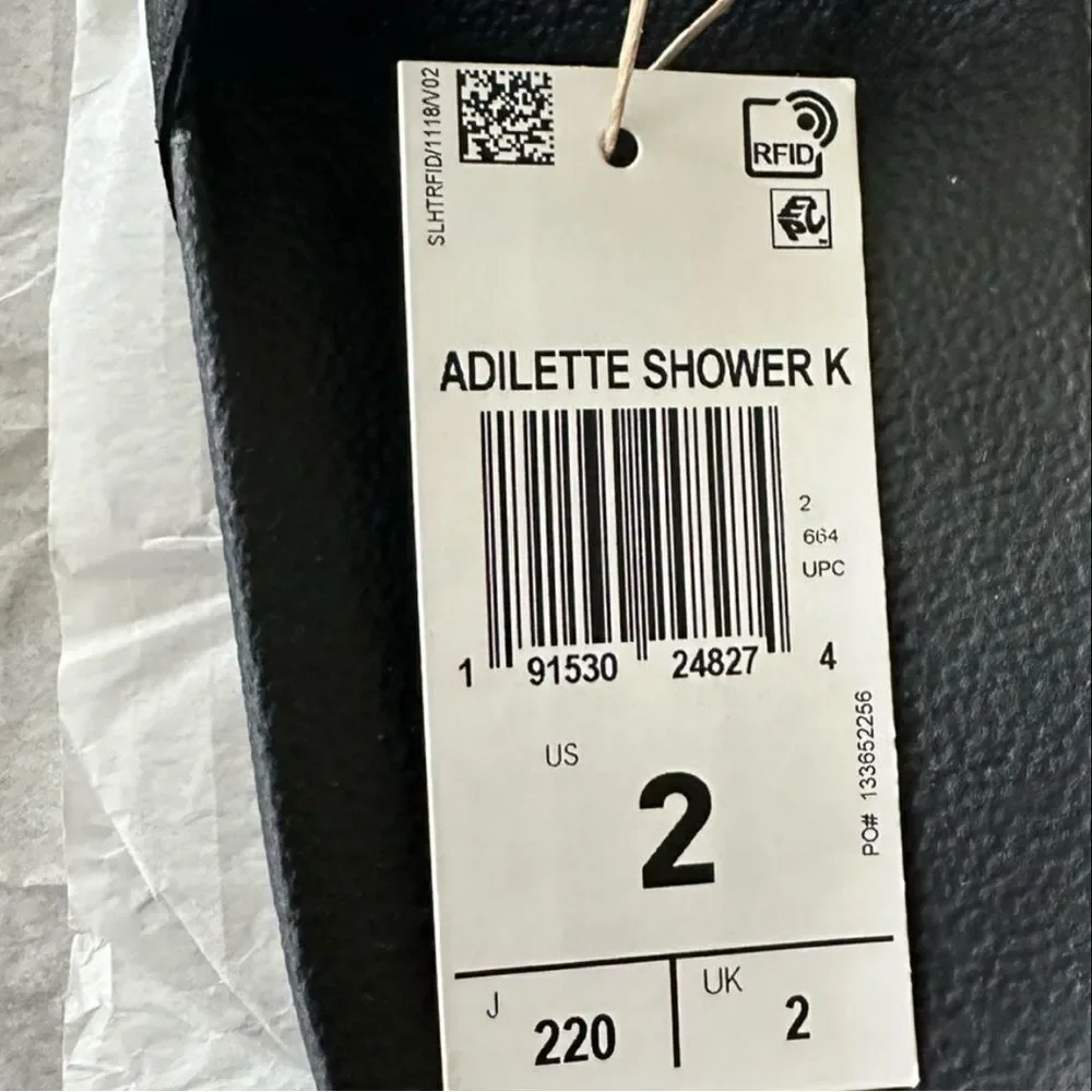 adidas perfect size you’ll