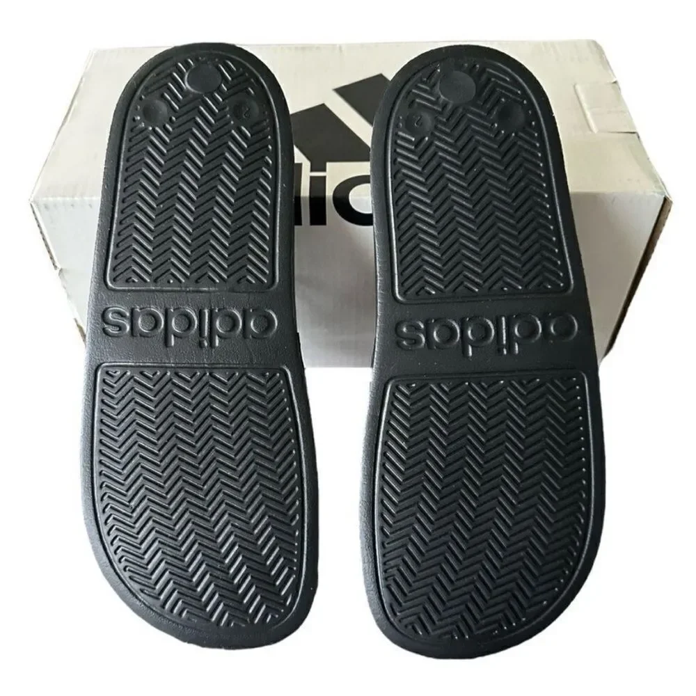 adidas adilette authentic
