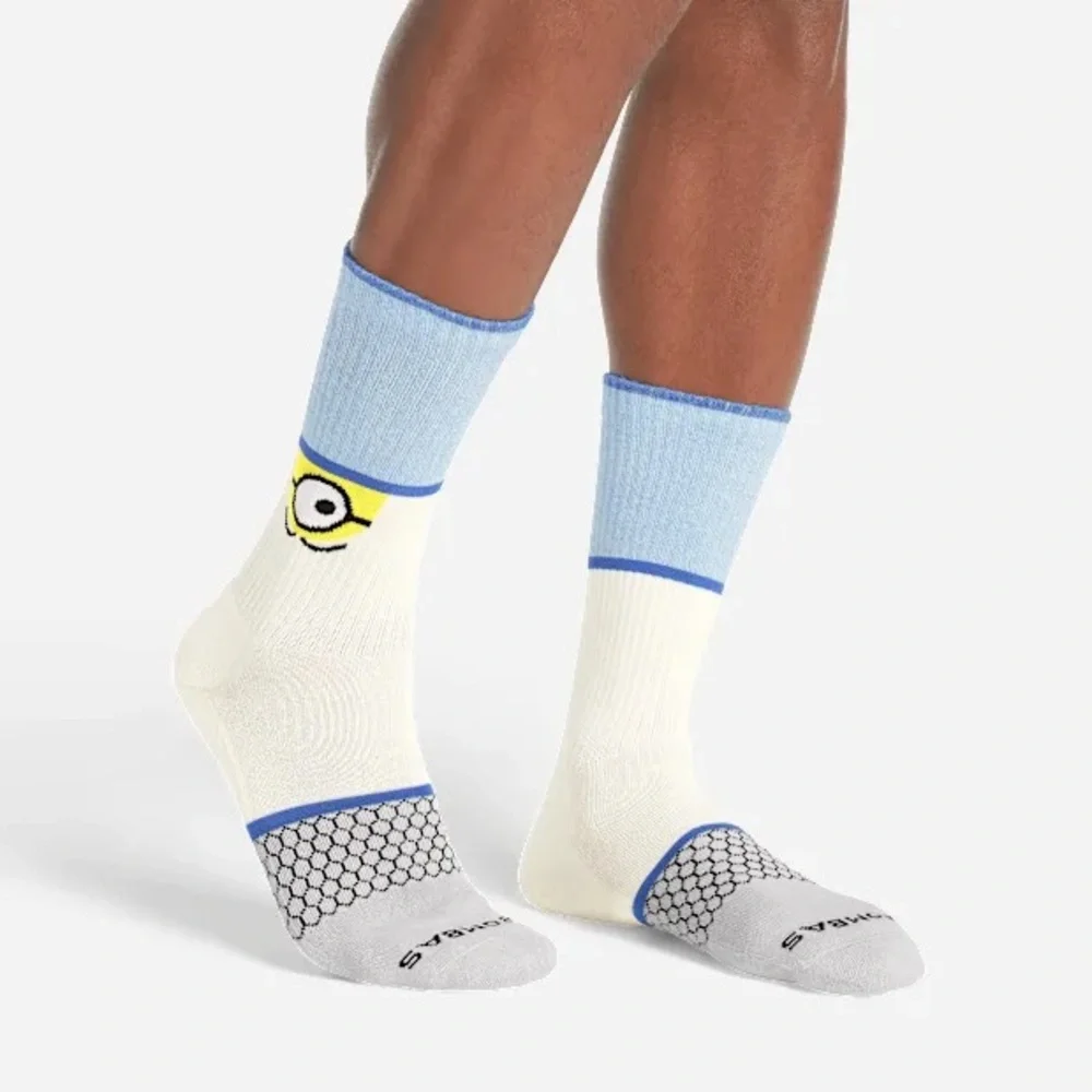 Bombas limited edition