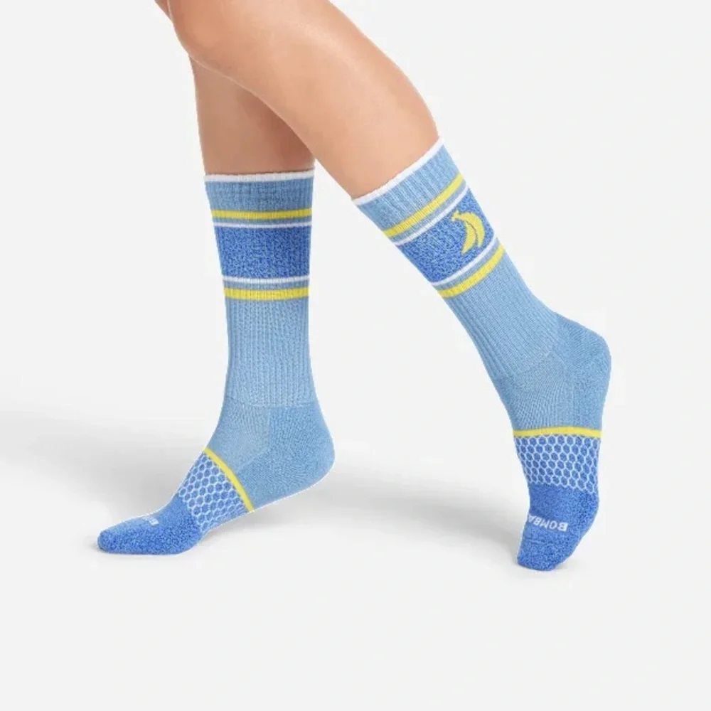 Bombas limited edition