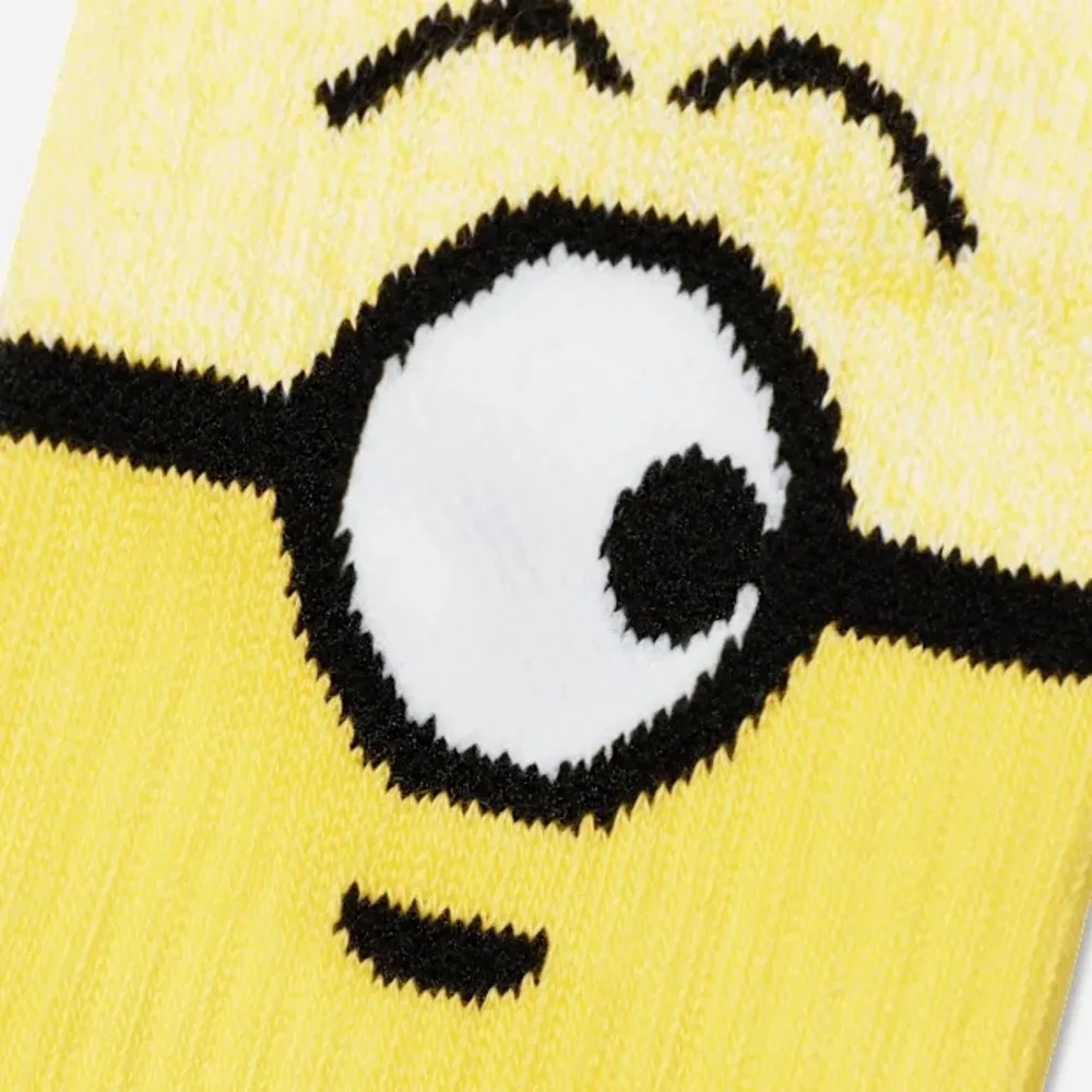 Bombas limited edition