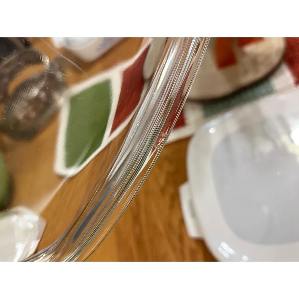 Corningware corning ware