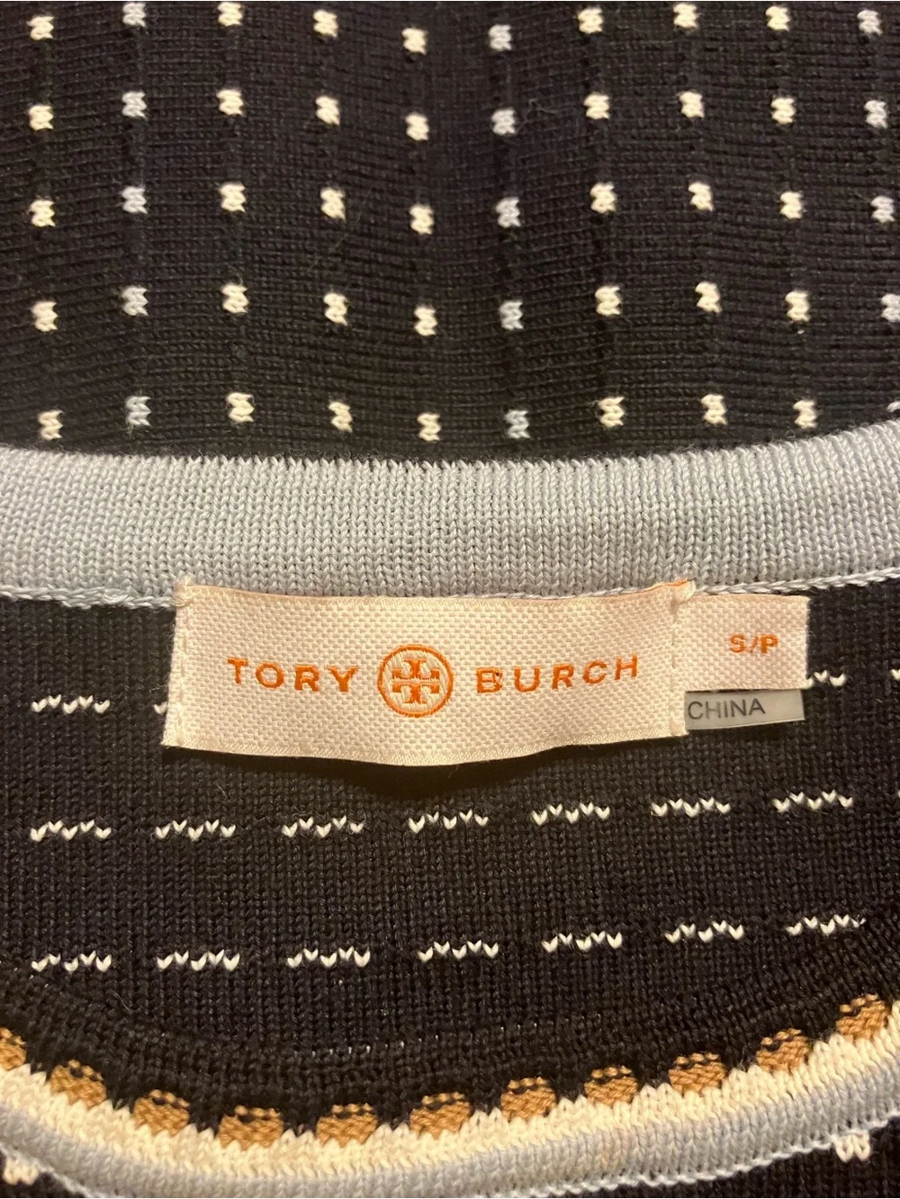 Tory Burch tory burch