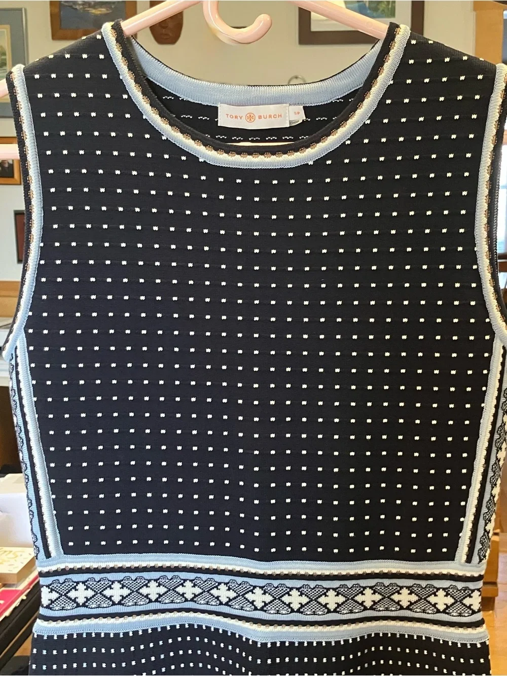 Tory Burch tory burch