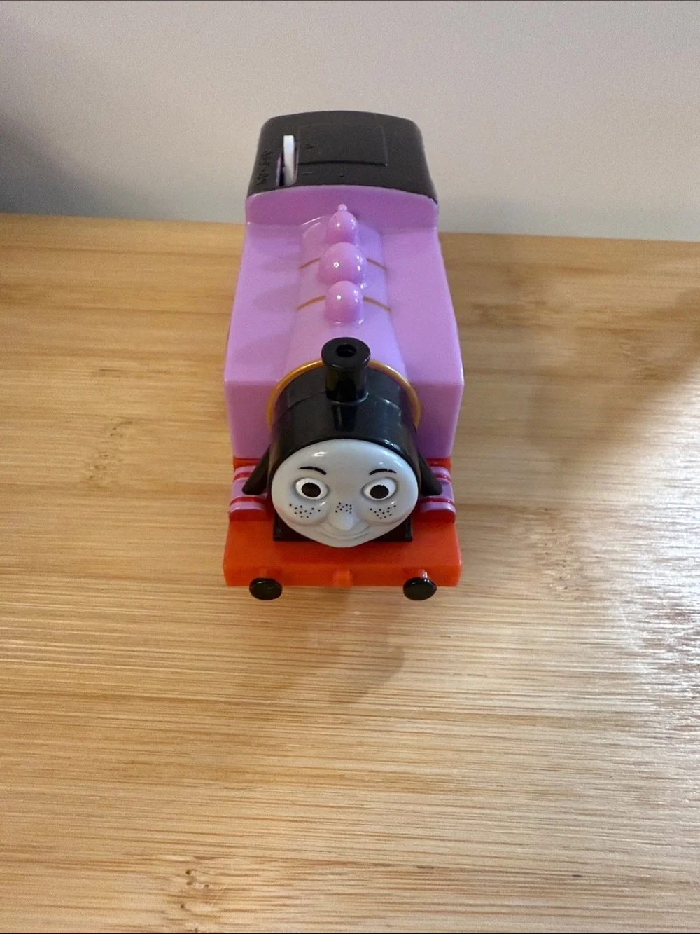 N/A thomas friends
