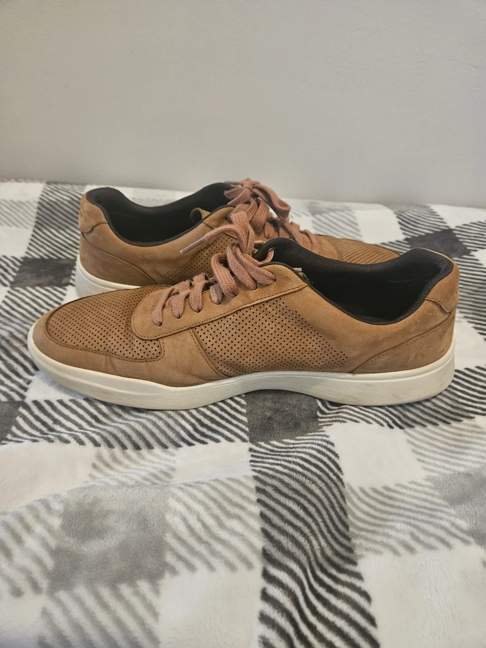 Cole Haan cole haan