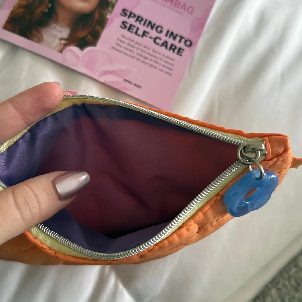 ipsy playful beyond 2025