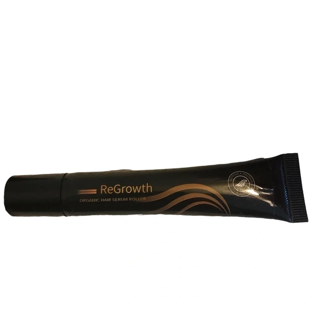ReGrowth organic hair