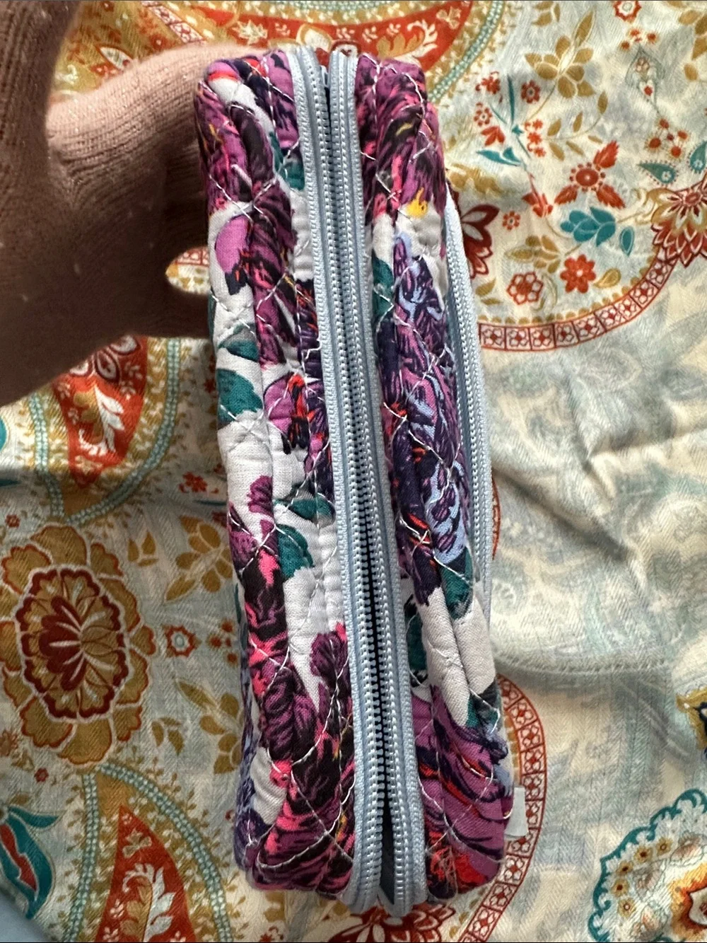 Vera Bradley vera bradley