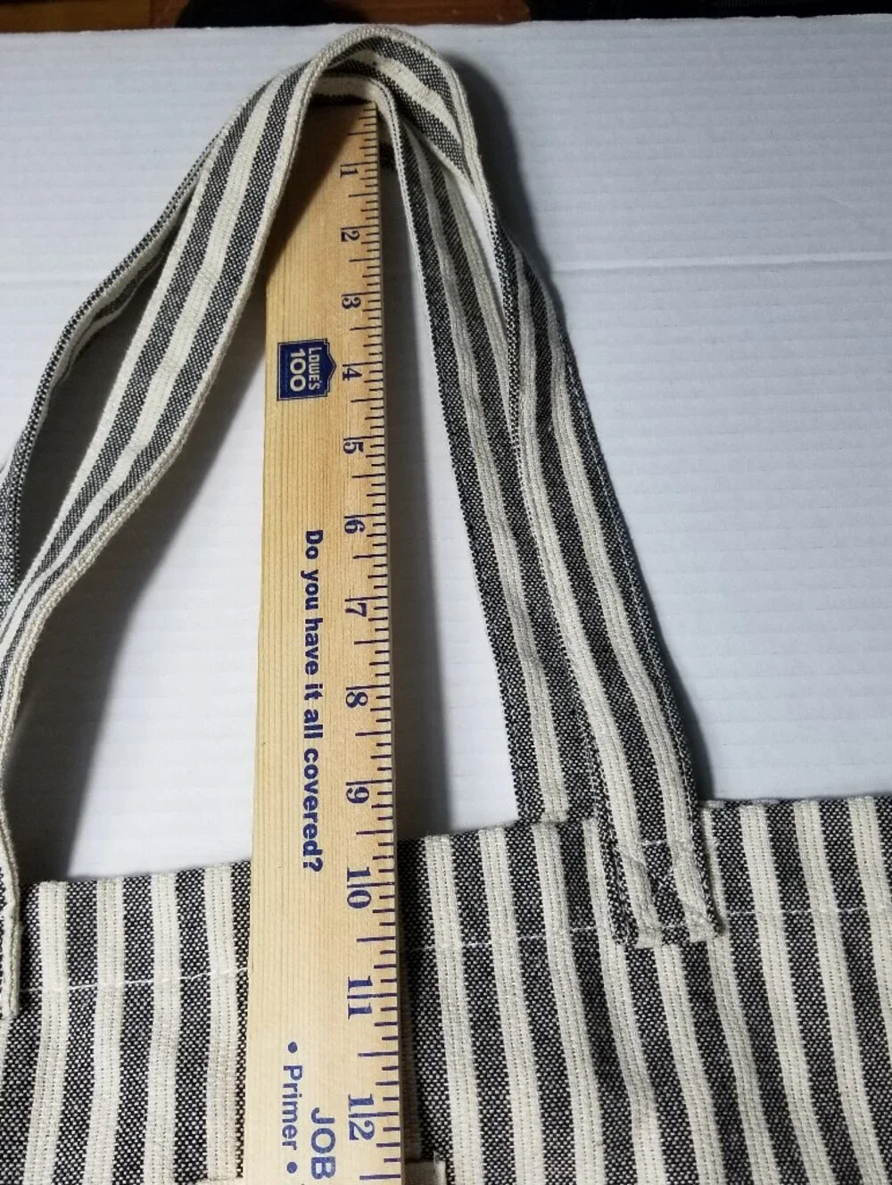 HURIDON DESIGN STYLE or zipper pocket