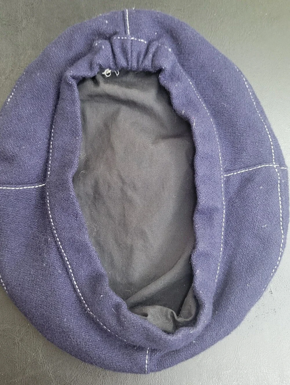 Old Navy soft wool