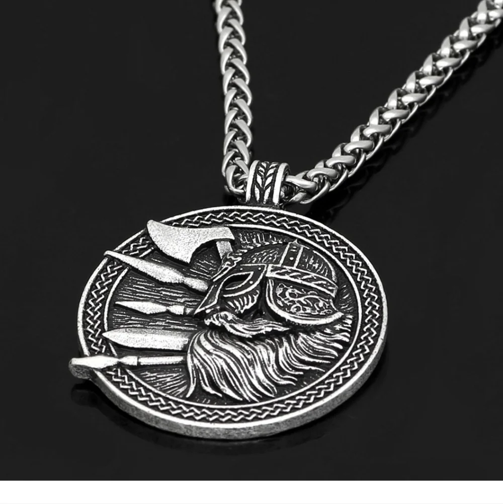 None intricately designed
