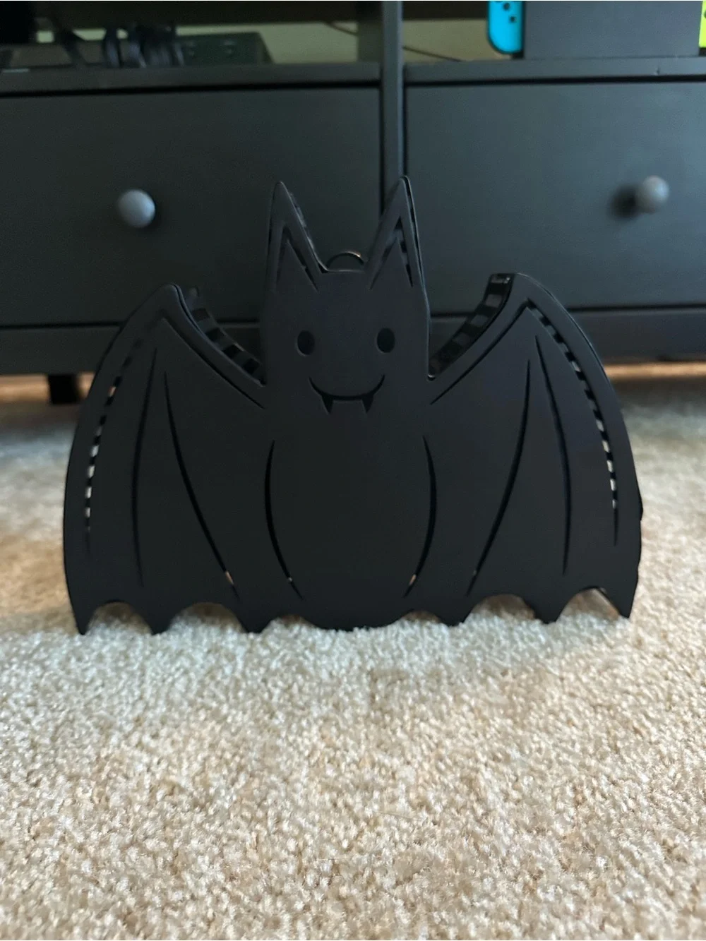 Bat Light
