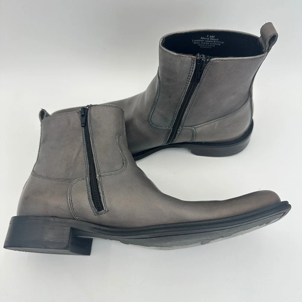 Kenneth Cole kenneth cole