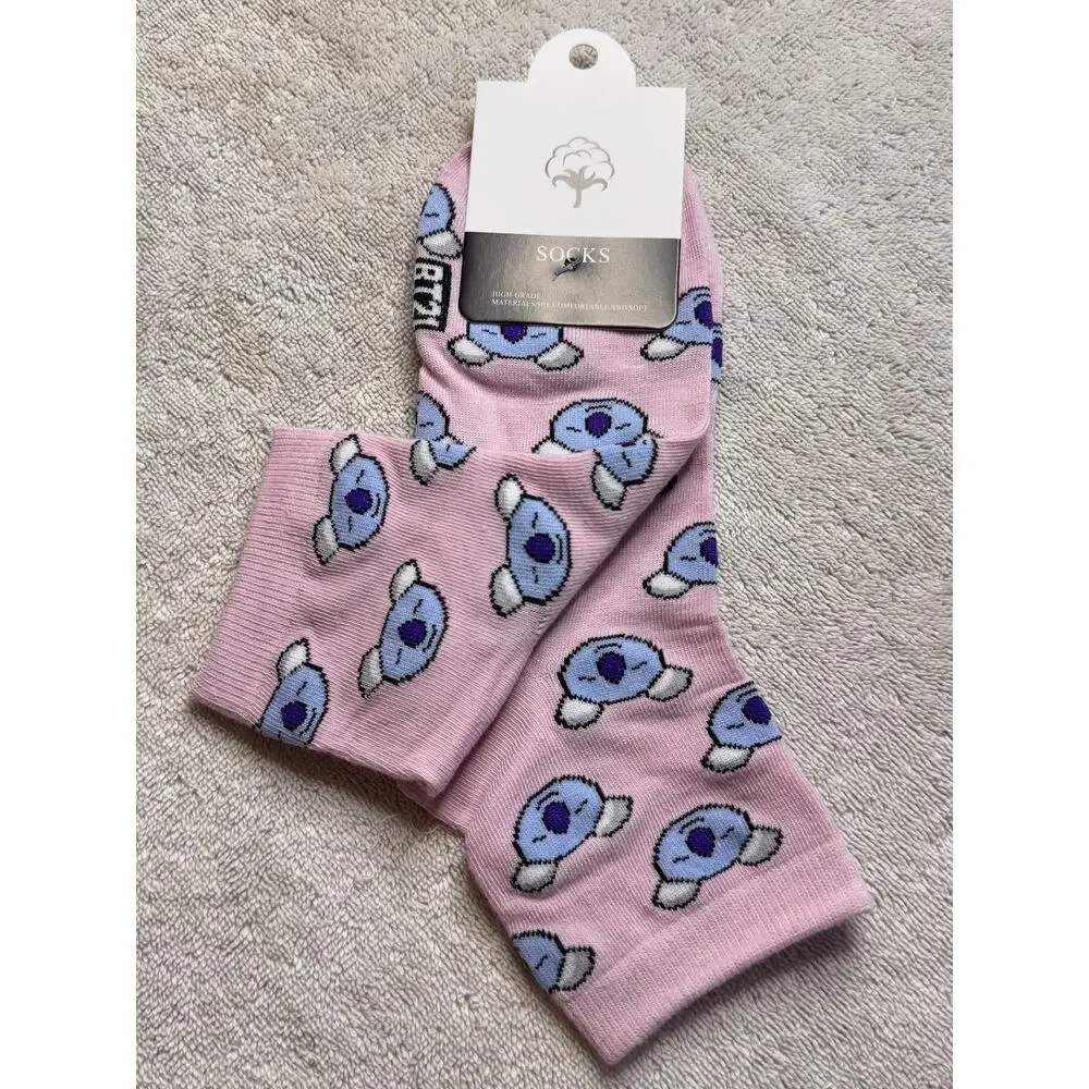 Unbranded bts koya