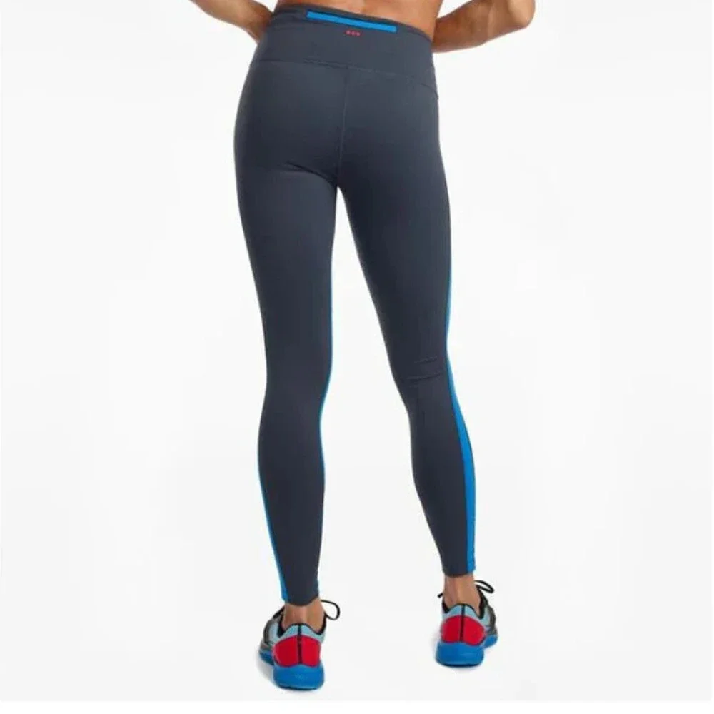 Saucony fortify tights