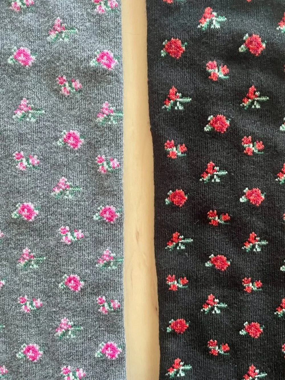 Teddy Fresh new all