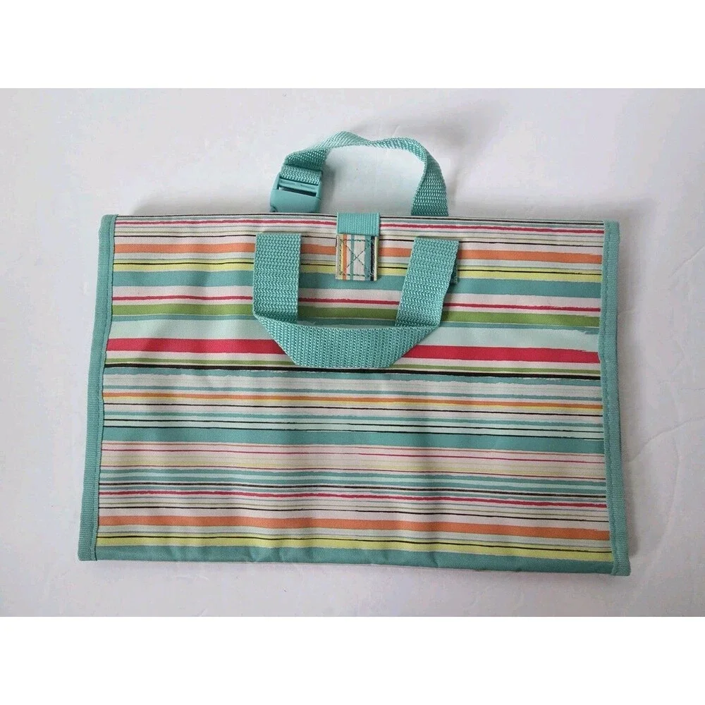 thirty-one thirty one